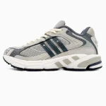 Adidas Response CL Metal Grey - Зображення 3