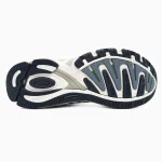 Adidas Response CL Metal Grey - Зображення 5