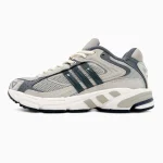 Adidas Response CL Metal Grey