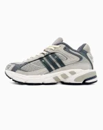 Adidas Response CL Metal Grey