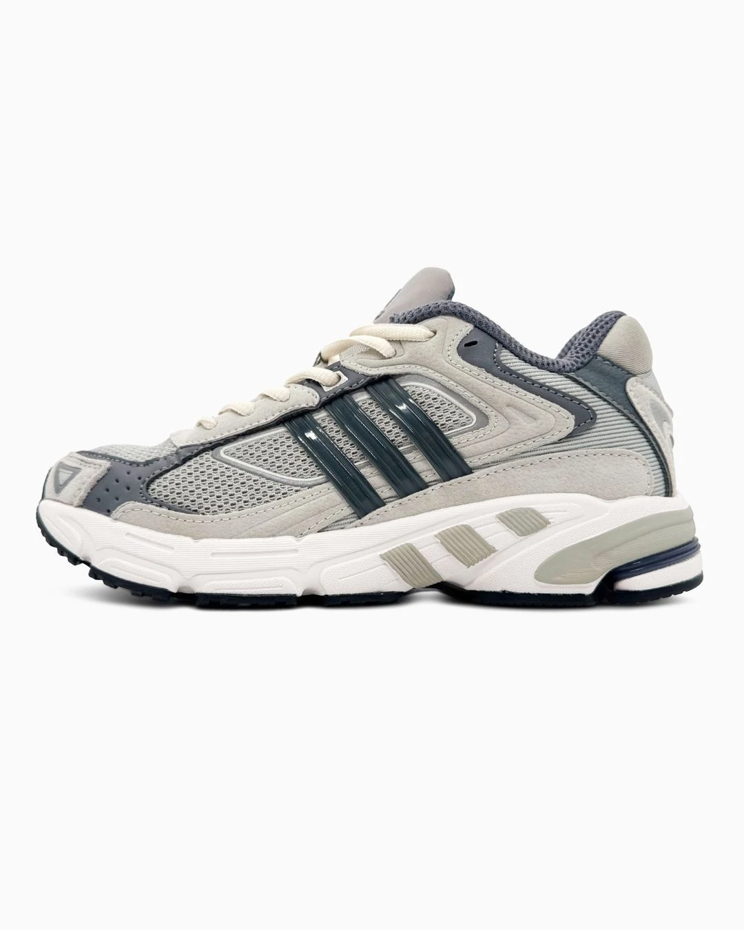 adidas-response-cl-metal-grey-28723383995461 Adidas Response CL Metal Grey - Зображення 1