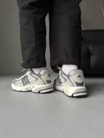 Adidas Response CL Metal Grey - Зображення 9