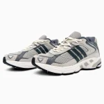 Adidas Response CL Metal Grey - Зображення 2