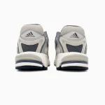 Adidas Response CL Metal Grey - Зображення 6