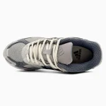 Adidas Response CL Metal Grey - Зображення 4