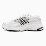 Adidas Response CL White Black