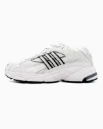 Adidas Response CL White Black