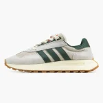 Adidas Retropy E5 Beige Green