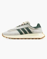 Adidas Retropy E5 Beige Green