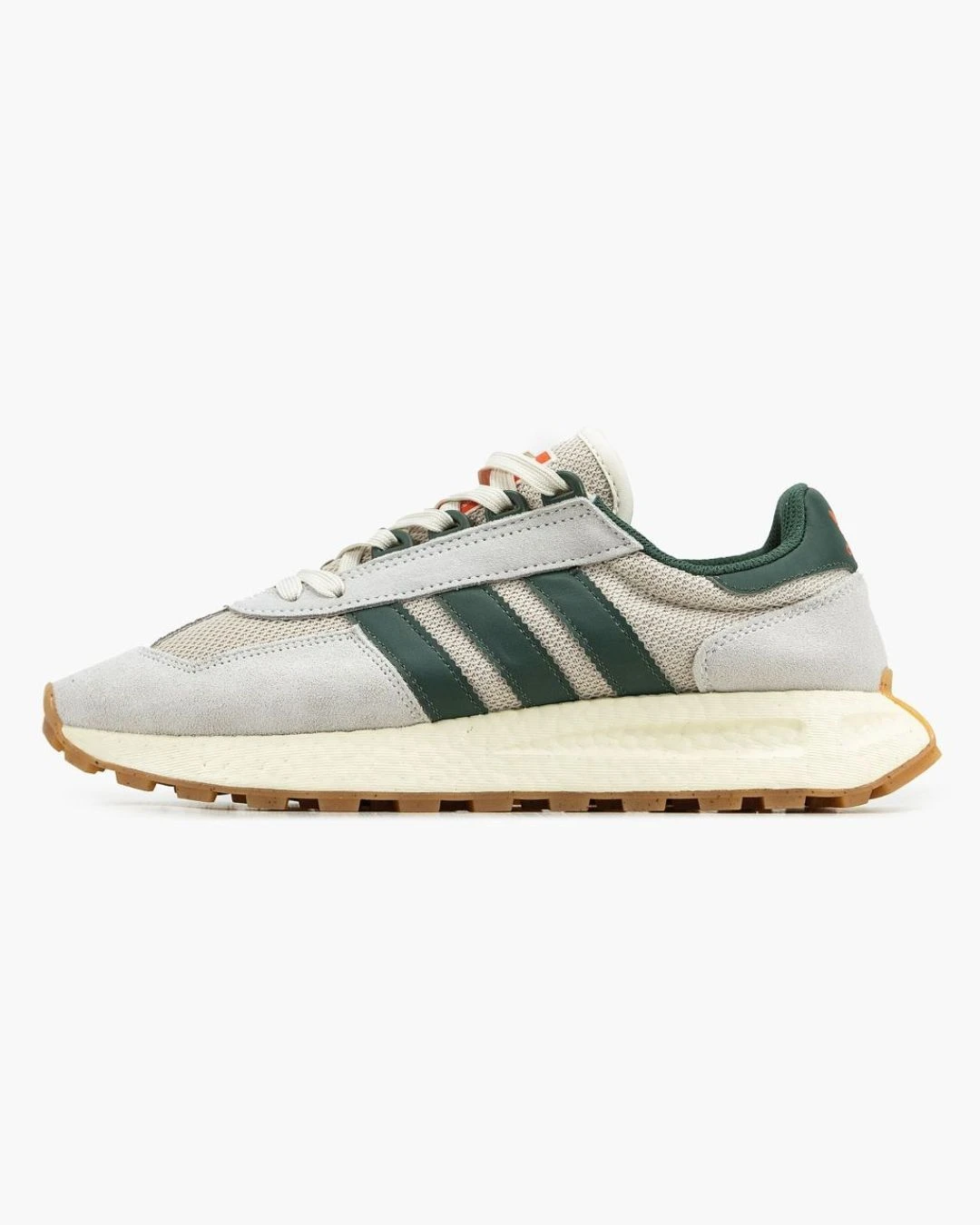 adidas-retropy-e5-beige-green-18198876461300 Adidas Retropy E5 Beige Green - Зображення 1