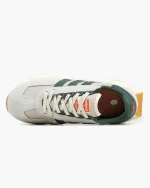 Adidas Retropy E5 Beige Green - Зображення 7