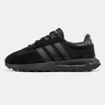 Adidas Retropy E5 Black - Зображення 5