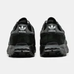 Adidas Retropy E5 Black - Зображення 9