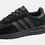 Adidas Retropy E5 Black - Зображення 4