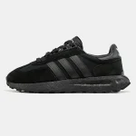 Adidas Retropy E5 Black