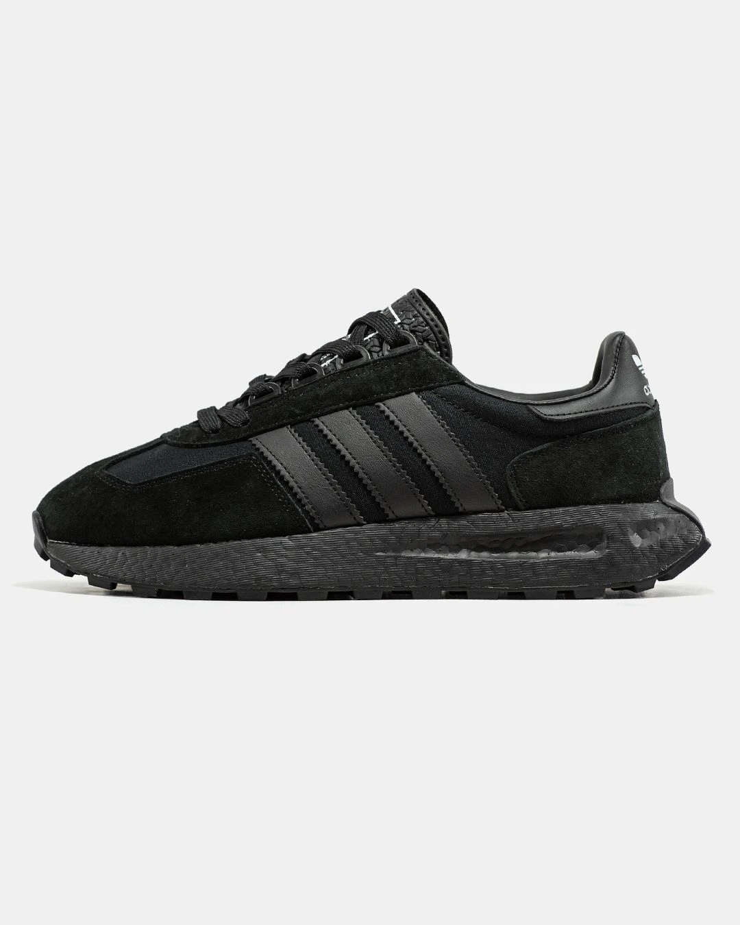 adidas-retropy-e5-black-38047211357114 Adidas Retropy E5 Black - Зображення 1