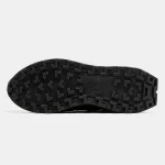 Adidas Retropy E5 Black - Зображення 8