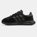 Adidas Retropy E5 Black - Зображення 6