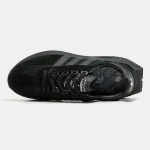 Adidas Retropy E5 Black - Зображення 7