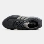Adidas Retropy E5 Dark Grey - Зображення 6