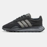 Adidas Retropy E5 Dark Grey - Зображення 4