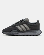 Adidas Retropy E5 Dark Grey