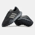 Adidas Retropy E5 Dark Grey - Зображення 2