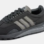 Adidas Retropy E5 Dark Grey - Зображення 5