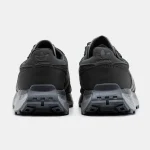 Adidas Retropy E5 Dark Grey - Зображення 8