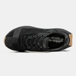 Adidas Retropy E5 Black Gum - Зображення 7