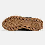 Adidas Retropy E5 Black Gum - Зображення 8