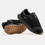 Adidas Retropy E5 Black Gum - Зображення 2