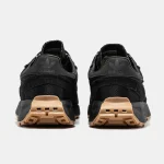 Adidas Retropy E5 Black Gum - Зображення 9