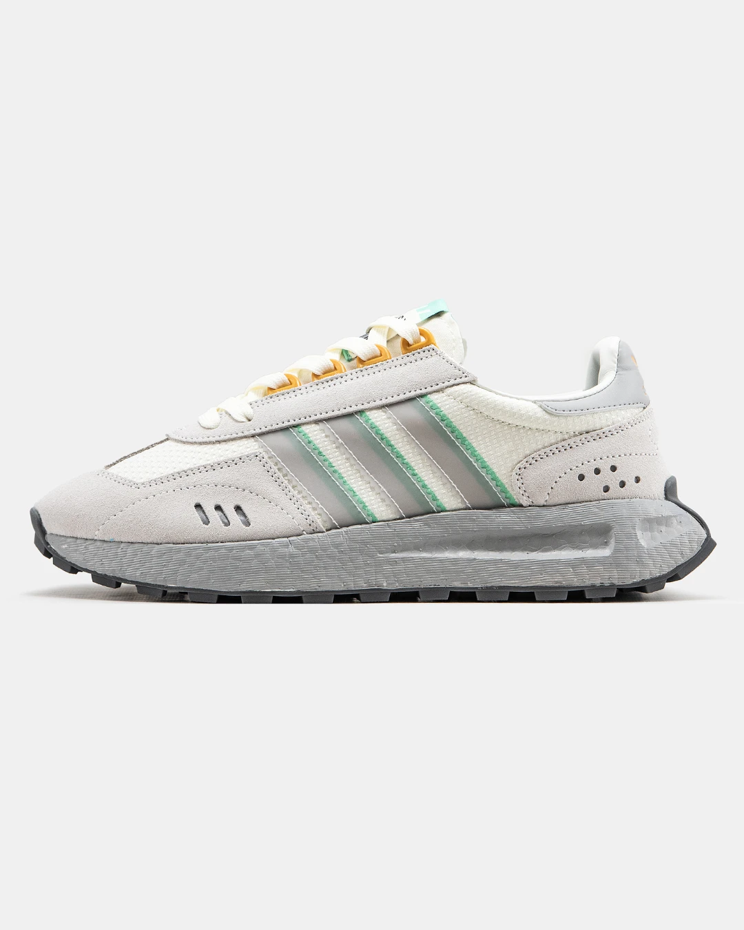 adidas-retropy-e5-grey-green-39050536474884 Adidas Retropy E5 Grey Green - Зображення 1