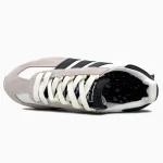Adidas Retropy ES Grey Black - Зображення 5