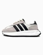 Adidas Retropy ES Grey Black