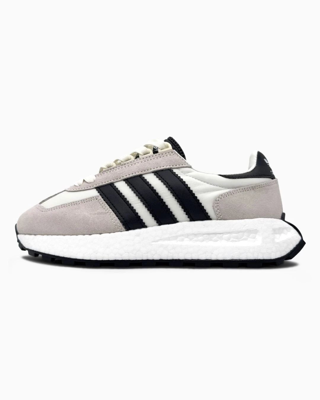 adidas-retropy-es-grey-black-69103967821083 Adidas Retropy ES Grey Black - Зображення 1