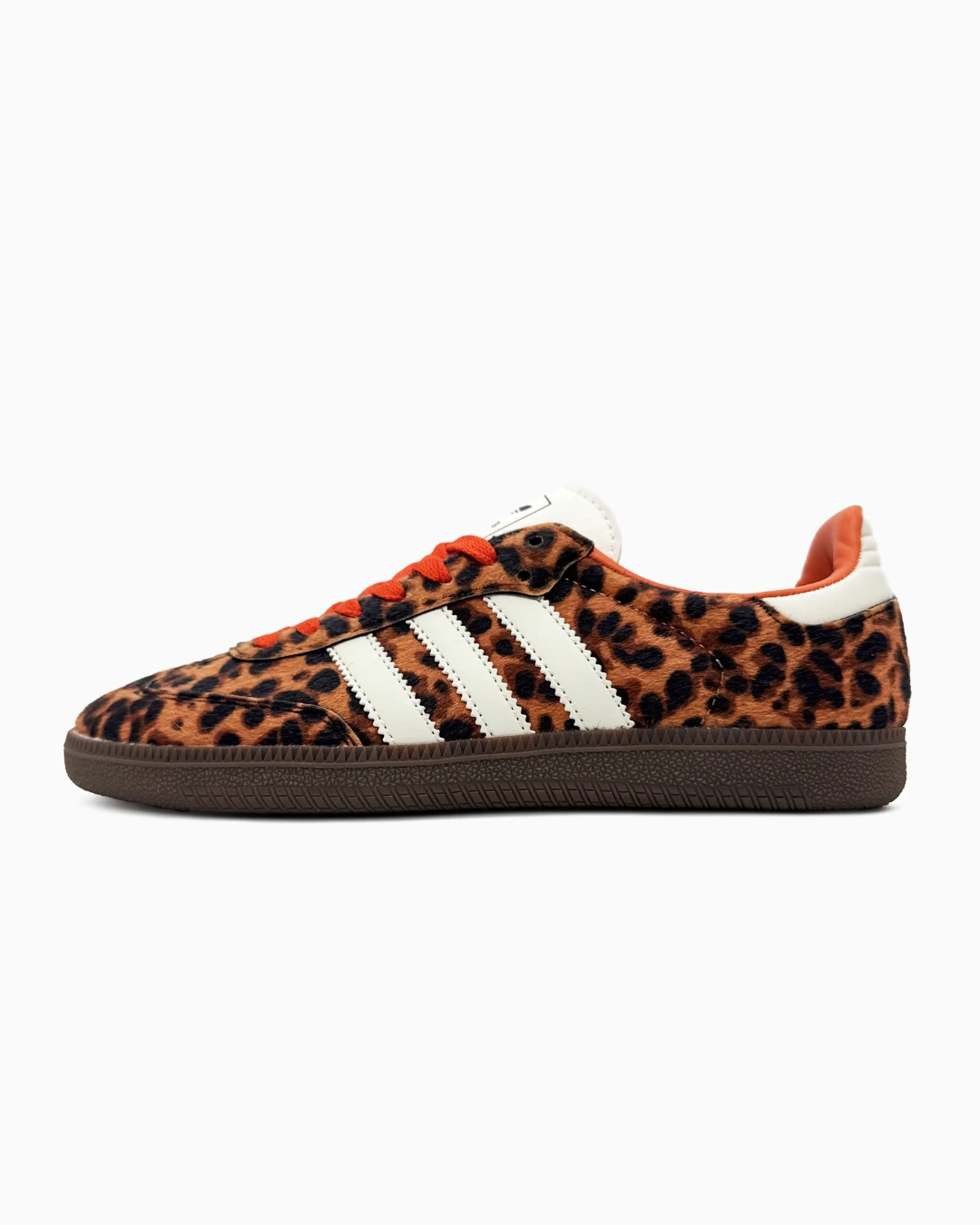adidas-samba-leopard-19537191039917 Adidas Samba Leopard - Зображення 1