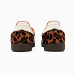 Adidas Samba Leopard - Зображення 7