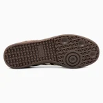 Adidas Samba Leopard - Зображення 6