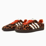 Adidas Samba Leopard - Зображення 2