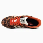 Adidas Samba Leopard - Зображення 5