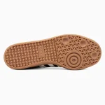 Adidas Samba OG Dark Brown - Зображення 6