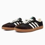Adidas Samba OG Dark Brown - Зображення 2