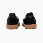 Adidas Samba OG Dark Brown - Зображення 7