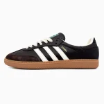 Adidas Samba OG Dark Brown - Зображення 3