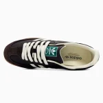 Adidas Samba OG Dark Brown - Зображення 5