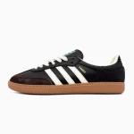 Adidas Samba OG Dark Brown