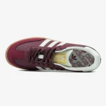 Adidas Samba OG Maroon - Зображення 7