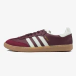 Adidas Samba OG Maroon